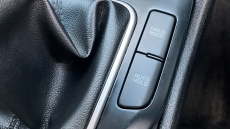 Kia Sportage 1.6T GDi ISG 2 5dr Petrol Estate